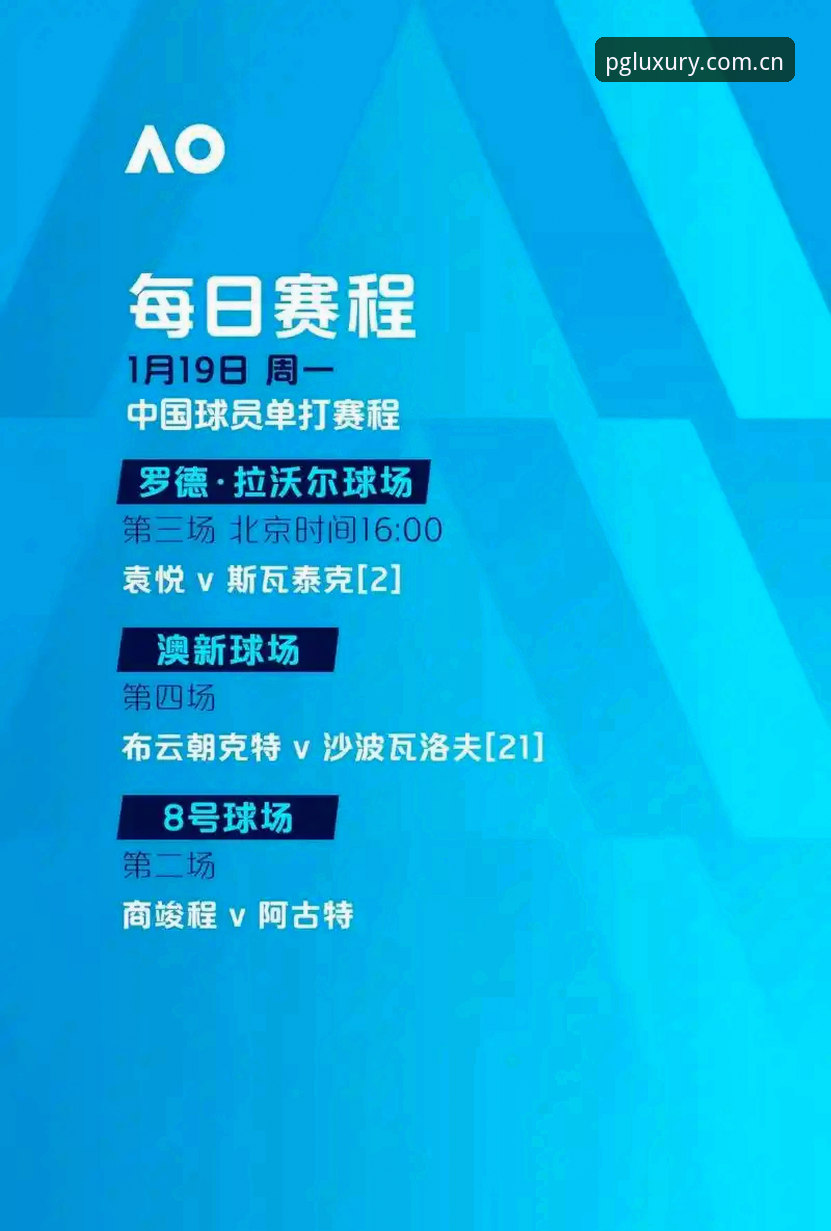 世界杯观赛vs签证困境：在PG电子8H2K平台iOS版上感受赛事冷热对比