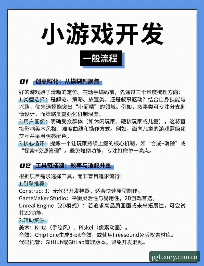 PG电子电脑版iOS版操作教程：从下载到畅玩的完整指南