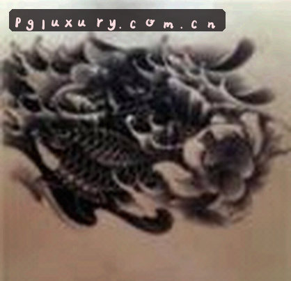 王磊