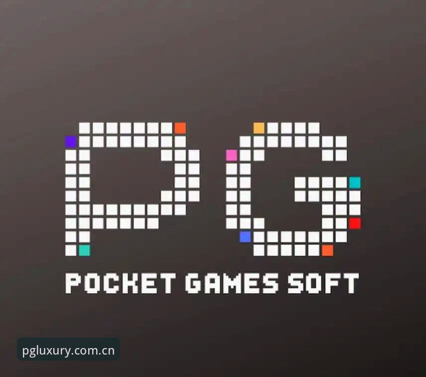 PG电子流畅操作的6大核心技巧：从卡顿到丝滑的极致蜕变